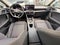 2026 Seat Leon 1.4 Fr At