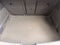2026 Seat Leon 1.4 Fr At