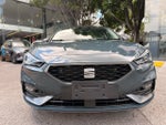 2026 Seat Leon 1.4 Fr At