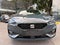2026 Seat Leon 1.4 Fr At