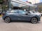 2026 Seat Leon 1.4 Fr At