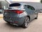2026 Seat Leon 1.4 Fr At