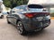 2026 Seat Leon 1.4 Fr At
