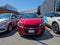 2016 Chevrolet USADOS Sonic 1.6 Lt Mt