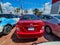 2016 Chevrolet USADOS Sonic 1.6 Lt Mt