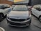 2017 Kia USADOS Forte 2.0 Hb 5 p Sx At