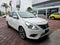 2019 Nissan USADOS Versa 1.6 Advance Mt