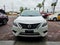 2019 Nissan USADOS Versa 1.6 Advance Mt
