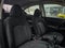 2019 Nissan USADOS Versa 1.6 Advance Mt