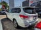 2016 Nissan USADOS Pathfinder 3.5 Exclusive At