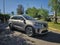 2019 Kia USADOS Sorento 2.4 L4 EX Piel 7 Pasajeros At