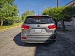 2019 Kia USADOS Sorento 2.4 L4 EX Piel 7 Pasajeros At