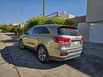 2019 Kia USADOS Sorento 2.4 L4 EX Piel 7 Pasajeros At