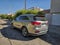 2019 Kia USADOS Sorento 2.4 L4 EX Piel 7 Pasajeros At