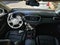 2019 Kia USADOS Sorento 2.4 L4 EX Piel 7 Pasajeros At