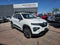 2025 RENAULT USADOS Kwid 1.0 Iconic Mt