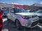 2019 Kia USADOS Soul 2.0 EX Pack At