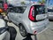2019 Kia USADOS Soul 2.0 EX Pack At