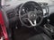 2021 Nissan USADOS X-Trail 2.5 Advance 2 Filas Cvt
