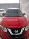 2021 Nissan USADOS X-Trail 2.5 Advance 2 Filas Cvt