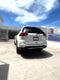 2018 Nissan USADOS XTRAIL 5 PUERTAS EXCLUSIVE 2 R