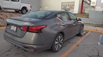 2019 Nissan ALTIMA 4 PTS ADVANCE 25L CVT CLIMATRONIC PIEL QC FNIEBLA RA-17