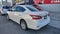 2016 Nissan SENTRA 4 PTS SENSE TM6 A/AC RA-16
