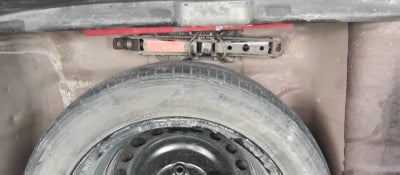 2019 Nissan SENTRA 4 PTS ADVANCE TM6 A/AC F NIEBLA RA-16