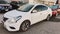 2018 Nissan VERSA 4 PTS EXCLUSIVE TA A/AC VE PIEL GPS F NIEBLA RA-16