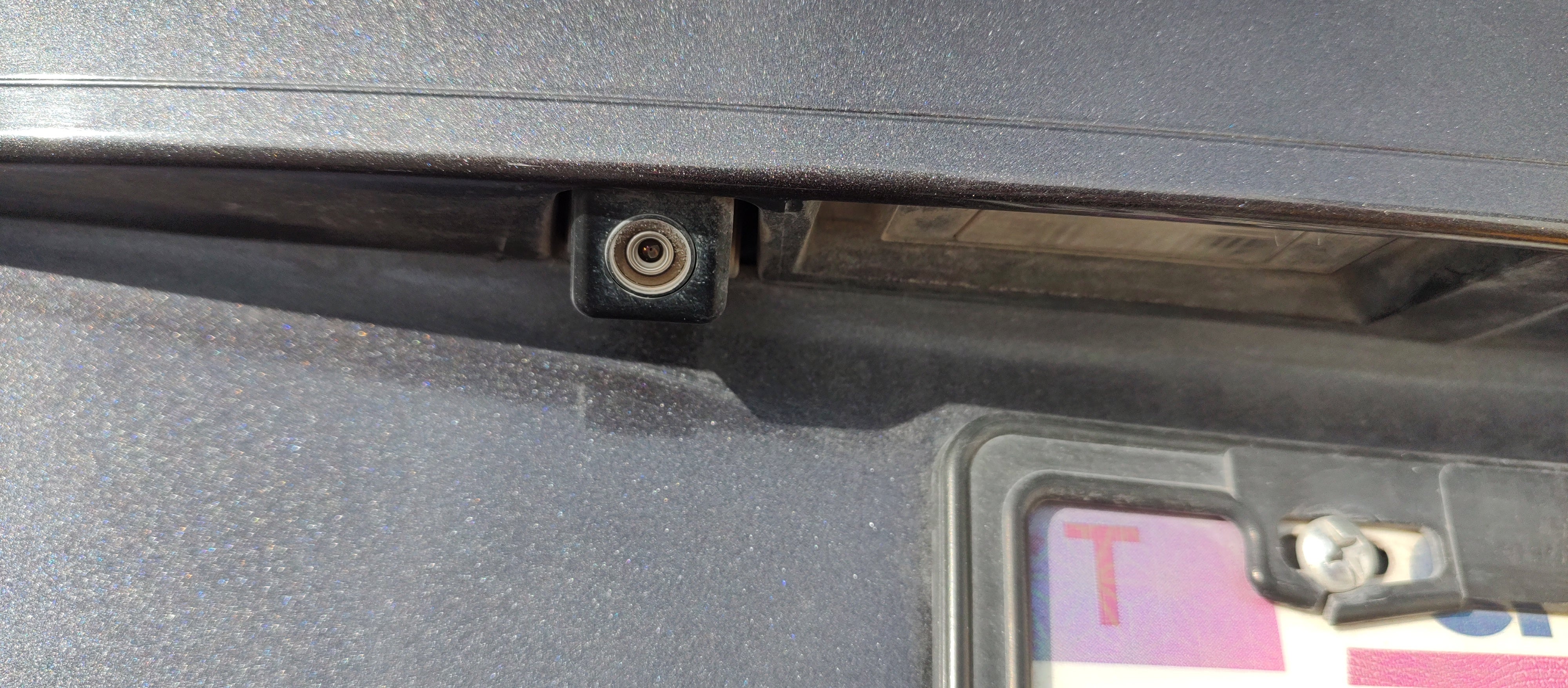 2019 Nissan VERSA 4 PTS ADVANCE TA A/AC VE F NIEBLA RA-16