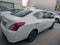 2019 Nissan VERSA 4 PTS ADVANCE TM5 A/AC VE F NIEBLA RA-16