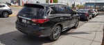 2018 INFINITI QX60 5 PTS QX60 PERFECTION PLUS V6 CVT QCP RA-20 4X4