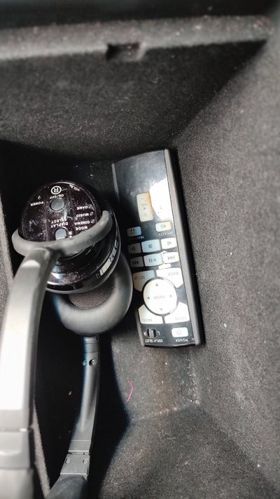 2018 INFINITI QX60 5 PTS QX60 PERFECTION PLUS V6 CVT QCP RA-20 4X4