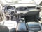 2018 Kia SORENTO 5 PTS EX V6 TA A/AC PIEL 7 PAS RA-18