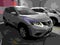 2017 Nissan X-TRAIL 5 PTS SENSE CVT CD 5 PAS RA-17