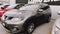 2016 Nissan X-TRAIL 5 PTS EXCLUSIVE CVT PIEL CD QC GPS 5 PAS RA-18