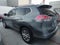 2016 Nissan X-TRAIL 5 PTS EXCLUSIVE CVT PIEL CD QC GPS 5 PAS RA-18