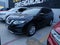 2017 Nissan X-TRAIL 5 PTS EXCLUSIVE CVT PIEL CD QC GPS 5 PAS RA-18