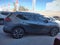 2019 Nissan X-TRAIL 5 PTS EXCLUSIVE CVT PIEL CD QC GPS 5 PAS RA-18