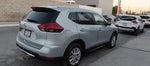 2018 Nissan X-TRAIL 5 PTS SENSE CVT CD 5 PAS RA-17