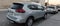 2018 Nissan X-TRAIL 5 PTS SENSE CVT CD 5 PAS RA-17