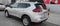 2018 Nissan X-TRAIL 5 PTS SENSE CVT CD 5 PAS RA-17