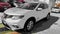 2017 Nissan X-TRAIL 5 PTS EXCLUSIVE CVT PIEL CD QC GPS 7 PAS RA-18 4X4