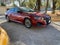 2023 Nissan ALTIMA 4P ADVANCE L42.5 AUT