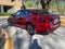 2023 Nissan ALTIMA 4P ADVANCE L42.5 AUT