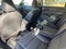 2023 Nissan ALTIMA 4P ADVANCE L42.5 AUT