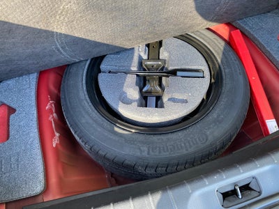 2023 Nissan ALTIMA 4P ADVANCE L42.5 AUT