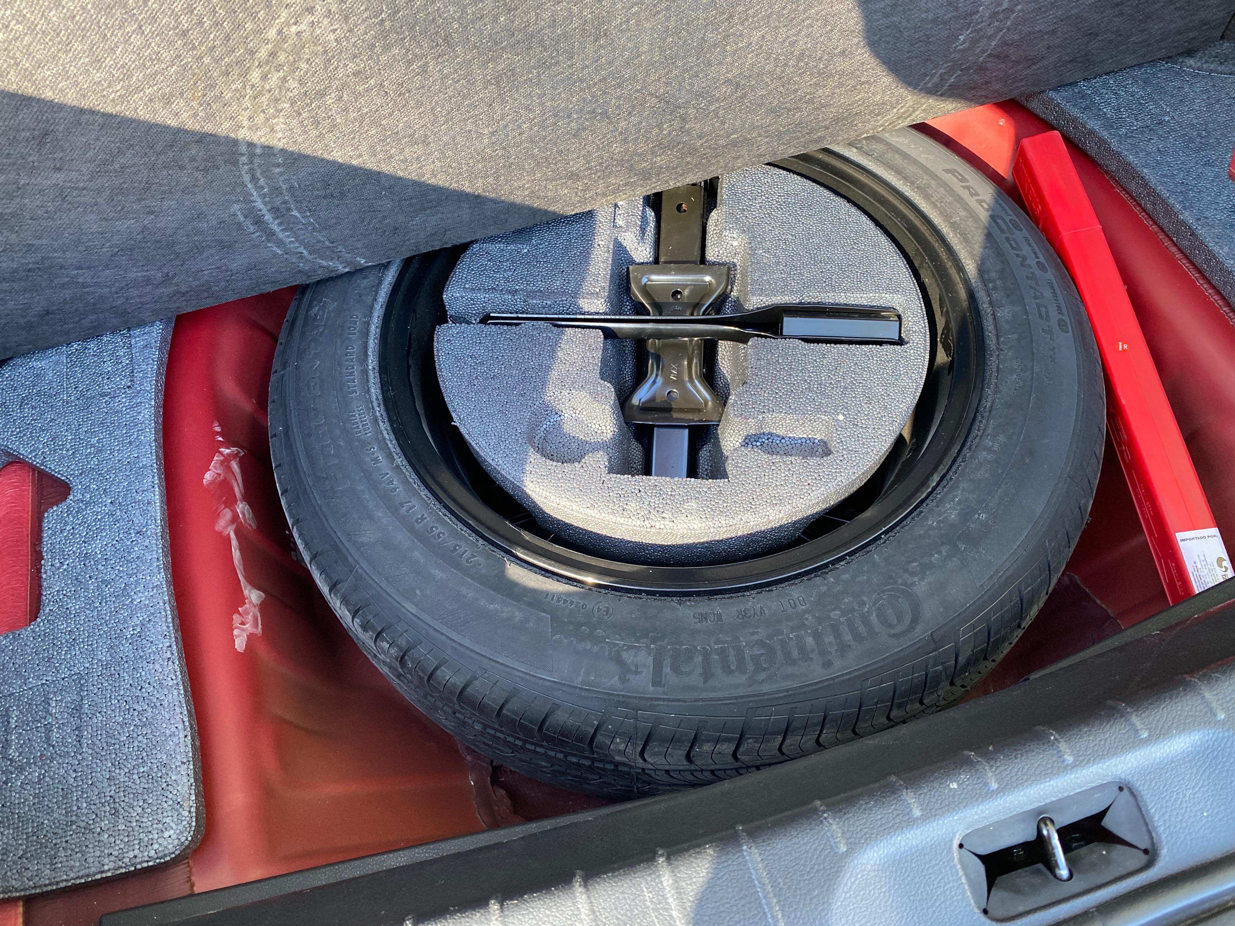 2023 Nissan ALTIMA 4P ADVANCE L42.5 AUT