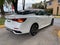 2025 Nissan SENTRA 4P SR PLATINUM BI-TONO L42.0 AUT