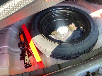 2025 Nissan SENTRA 4P ADVANCE L42.0 MAN